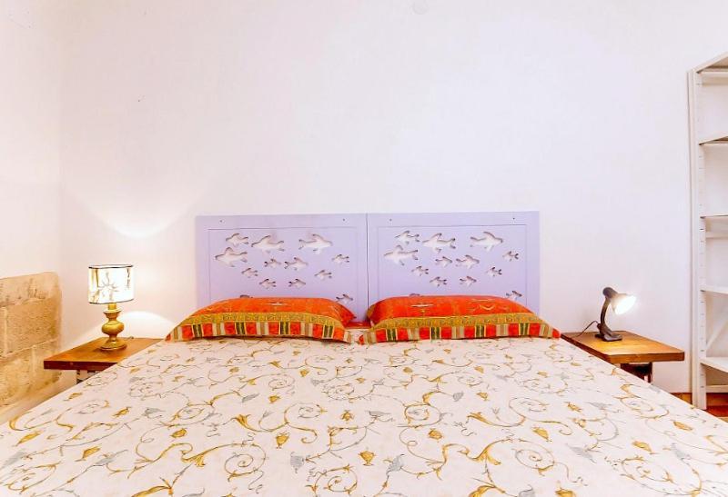 Villa Odetta - Appartamento Limonaia Торре-Колімена Екстер'єр фото